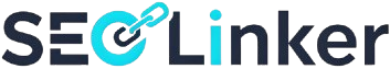seo linker